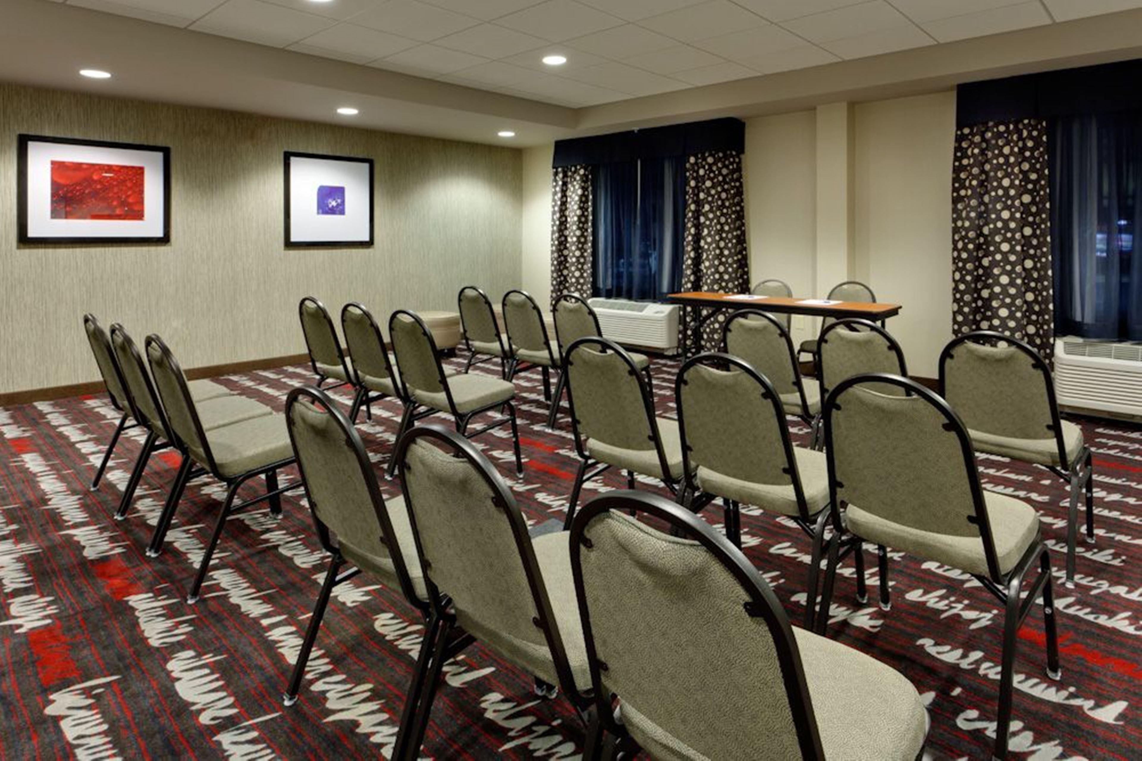 Hotel Express & Northeast By Ihg York